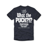 What The Puck?!?